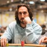 Pokerista piazza scommessa folle a quota 200 sulla NBA: può vincere $2M