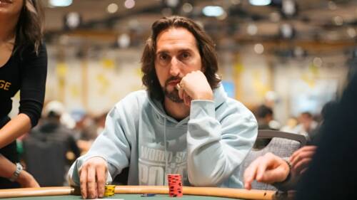 Pokerista piazza scommessa folle a quota 200 sulla NBA: può vincere $2M