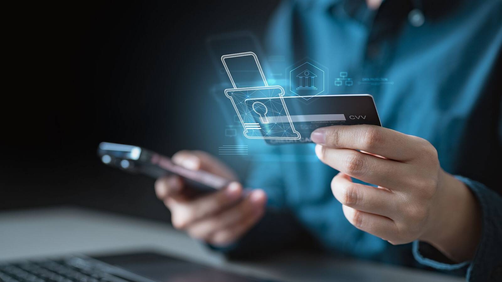 pagamenti digitali gioco online