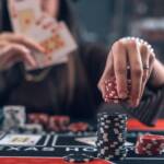 Quanti Main Event in arrivo! Ecco i migliori tornei di poker online di sabato 9 e domenica 10 maggio