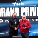 PokerStars VIP – The Grand Privè: la seconda edizione esclusiva al Casino di Campione durante l'IPM