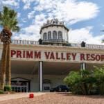 Casinò, Primm in Nevada rischia di diventare una città fantasma: i motivi del declino
