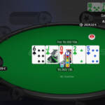PokerStars Network: il racconto del High Roller MicroMillions vinto da Dario Quattrucci, con i replay