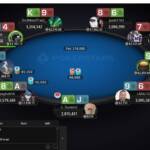 Sunday High Roller Anniversary Series all'Italiana: il racconto della vittoria di 'LAFAL10' su Gaspare Sposato