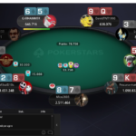 Sunday Special: la vittoria da 15.2K di 'M3ssiD10s' con le mani delle eliminazioni al final table