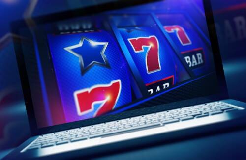 StarCasinò, le quattro slot del mese di maggio: l'esclusiva Sweet Bonanza 2.500, il cash back sui nuovi titoli