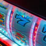 Casino, su LeoVegas è attivo 