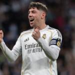 Calciomercato, Valverde e Tchouameni occasioni per la Serie A dopo la lite? Le quote