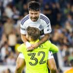 Il Soccer sbarca a Las Vegas? MLS, miliardario vuole comprare i Vancouver Whitecaps e trasferirli in Nevada