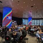 Campionati Italiani ISOP: tre titoli assegnati, Fabio Bianchi runner-up. Il calendario degli streaming