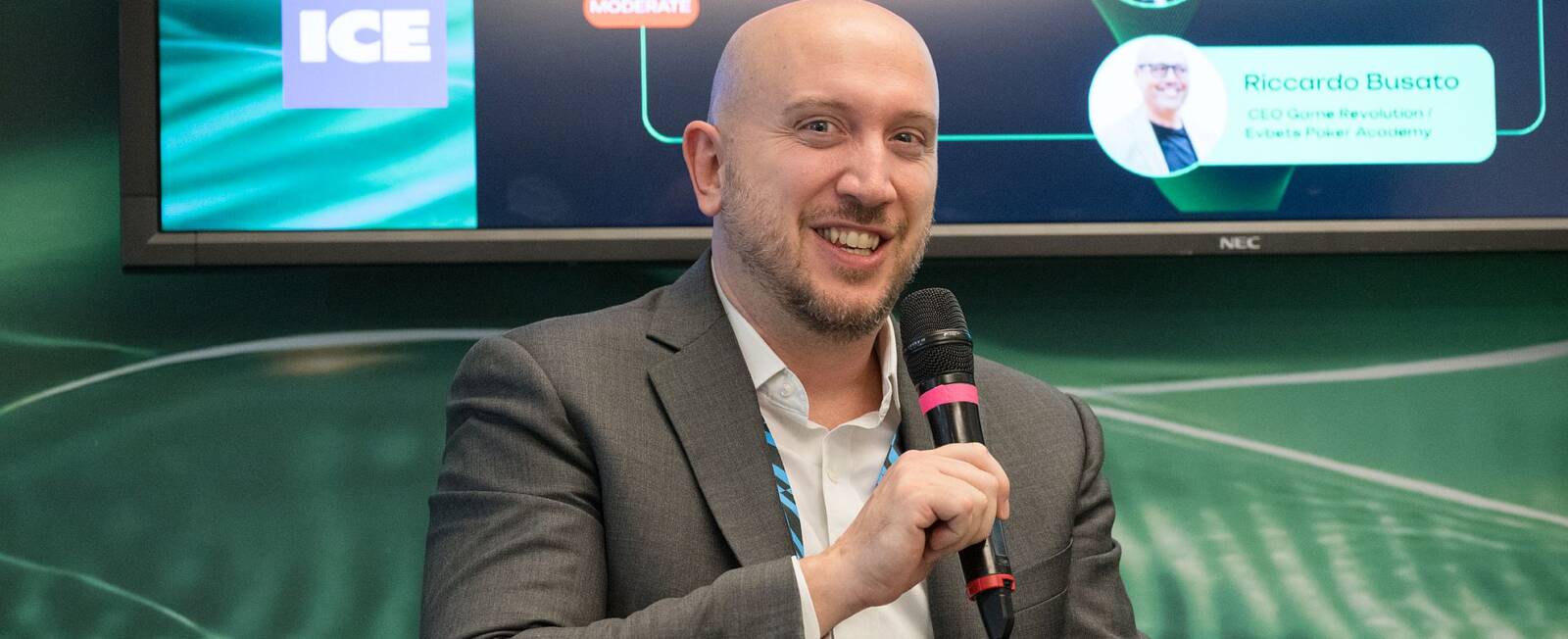 Carlo Cavaliere