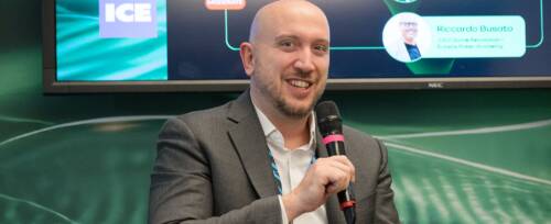 Carlo Cavaliere (iPoker): “I nostri investimenti milionari per la sicurezza, come contrastiamo bot e RTA”