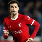 Inter, rilancio per Curtis Jones ma il Liverpool rifiuta: le richieste dei Reds e la strategia dei nerazzurri