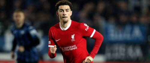 Inter, rilancio per Curtis Jones ma il Liverpool rifiuta: le richieste dei Reds e la strategia dei nerazzurri