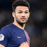 Milan, Amorim sogna Goncalo Ramos: le richieste del PSG e cosa serve per chiudere