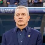 Pronostico Messico - Ecuador: Aguirre favorito ma i precedenti sono ricchi di pareggi. Sfida che punta al Multigoal 2-3