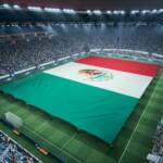 Pronostico, Mondiali 2026: Messico - Sudafrica 16 anni dopo aprono la corsa al titolo e spicca la combo a 2.10