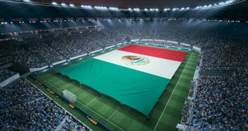Pronostico, Mondiali 2026: Messico - Sudafrica 16 anni dopo aprono la corsa al titolo e spicca la combo a 2.10