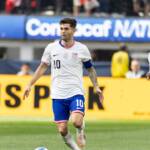 USA-Bosnia, Mondiale 2026 - il pronostico: occhio, partita 