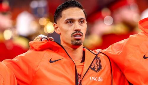 Olanda-Giappone, pronostici Mondiali 2026: le quote di un match tutto da vivere