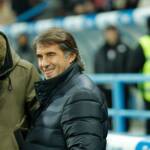 Juventus, dalle dimissioni di Comolli all'arrivo di Carnevali: come cambia il mercato bianconero