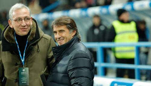 Juventus, dalle dimissioni di Comolli all'arrivo di Carnevali: come cambia il mercato bianconero