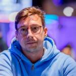 WSOP 2026: Isaia e Sammartino deludono, ma c'è Predaroli al day 4 del Milly Maker