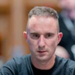 Sammartino fa impazzire Deeb nel PPC WSOP, Isaia chipleader a 12 left nel 58!
