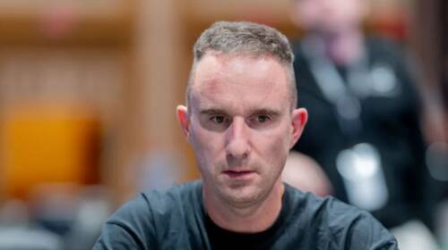 Sammartino fa impazzire Deeb nel PPC WSOP, Isaia chipleader a 12 left nel 58!