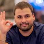 ICOOP 2026: vincono La Francesca e Terziani. High Roller a Ribo95