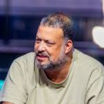 WSOP 2026: Schulman vince l'8° bracciale, Dzivielevski il 6°, ma che sfiga JRB con tre colpi 80%-20% persi a 3 left!