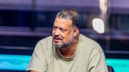 WSOP 2026: Schulman vince l'8° bracciale, Dzivielevski il 6°, ma che sfiga JRB con tre 80-20 persi a 3 left!