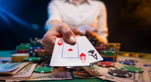 La Cassazione conferma il sequestro del Circolo Prestige di Prato e di €125mila