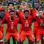 Pronostico Sudafrica - Canada, Mondiali 2026: Jonathan David in rete a quota 3.00