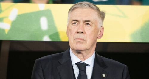 Scozia-Brasile, pronostici Mondiali 2026: Ancelotti non può sbagliare, la Scozia sogna l'impresa