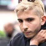 Colavita al quarto ITM senza fare un day 2 alle WSOP! Sammartino veleggia nel 2-7