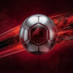 Da oggi Spin & Goal su PokerStars: calcio e poker insieme!