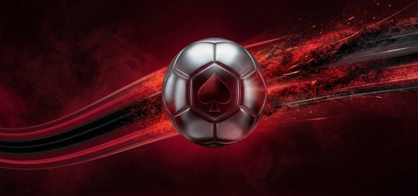 Spin & Goal