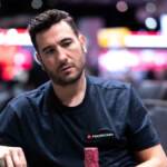 WSOP 2026: Sammartino, il sogno svanisce: chiude quarto! Vince Madsen. Tutte le mani-chiave.