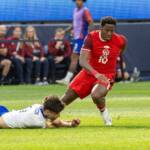 Pronostico Mondiali 2026: Canada - Bosnia, padroni di casa favoriti con parziale primo tempo X