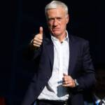 Pronostico Francia - Spagna, Mondiali 2026: i precedenti premiano gli iberici, noi puntiamo sui Bleus