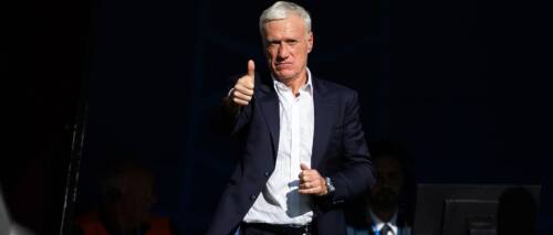 Pronostico Francia - Spagna, Mondiali 2026: i precedenti premiano gli iberici, noi puntiamo sui Bleus