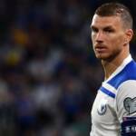 Svizzera-Bosnia: pronostico Mondiale 2026, bosniaci senza nulla da perdere e forti di testa, anche senza Dzeko