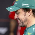 Scommesse e pronostici sul Gran Premio d'Austria di Formula 1: 