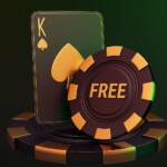 Freeroll del Club del Poker: come affrontarli con la strategia giusta