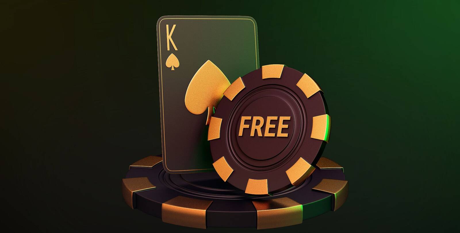 freeroll poker