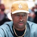 WSOP 2026, dramma Hawkins: dopo 25 ring, non riesce a vincere un bracciale