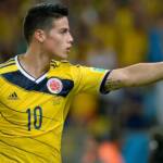 Colombia-Ghana, Mondiale 2026 - il pronostico: Cafeteros superiori e aggressivi, idea NG + Under