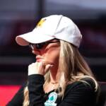 WSOP 2026: Sammartino ci ha preso gusto nel Big O, Kristen Foxen per la storia