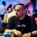 Battle Of Malta SE: D'Alterio shock e out in due mani, tre italiani finalisti